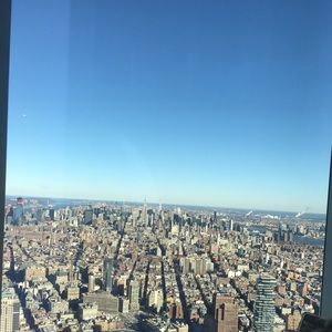 Meet your Posher, Bella